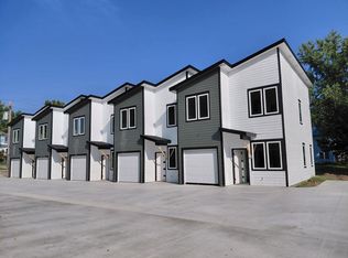 705 Ash, Wamego, KS 66547