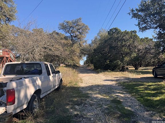 2nd image of TBD F LOT 13-15