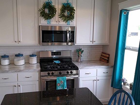 5th image of 6309 High Queen Ct