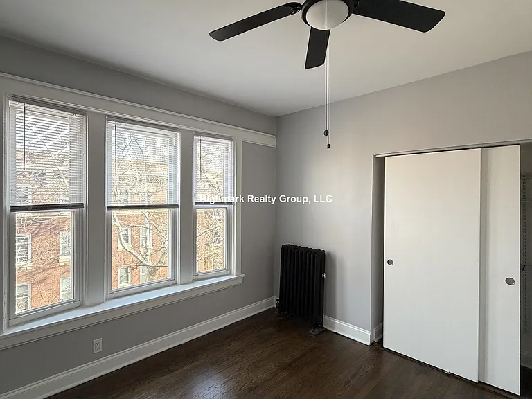6259 N Lakewood Ave #1 — Photo 8