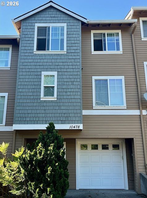 1st image of 10478 NW Forestview Way