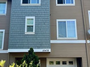 10478 NW Forestview Way, Portland, OR