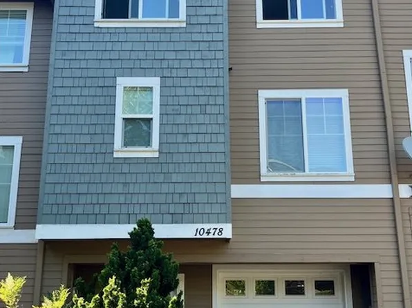 10478 NW Forestview Way, Portland, OR 97229