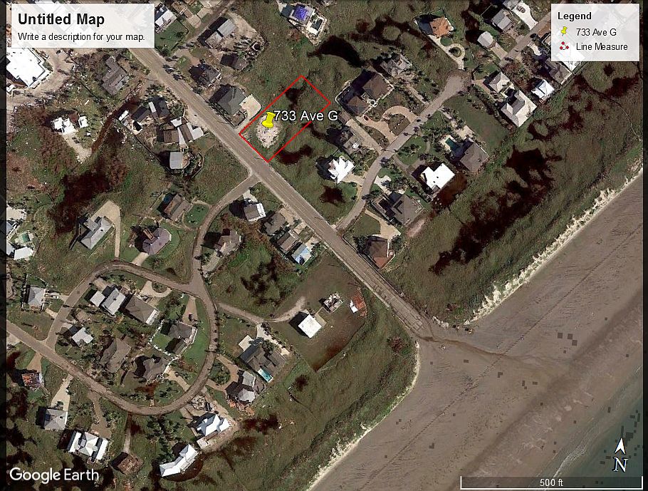 1st image of 733 Ave G