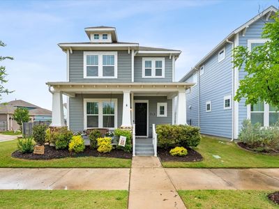 8709 Madrid St, North Richland Hills, TX, 76180
