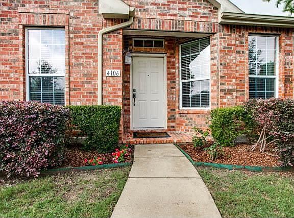 5th image of 4106 Maidstone Dr
