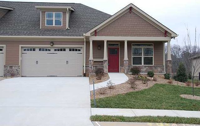 1st image of 4570 Sweet Berry Ln #189