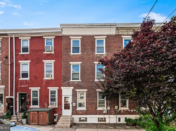 3126 N 35th St, Philadelphia, PA 19132