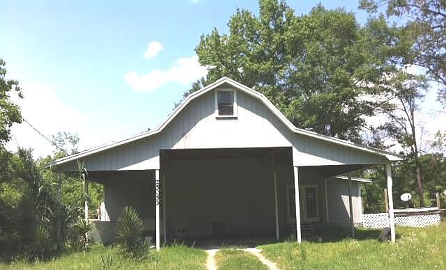 1st image of 25053 Howser Dr