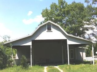 25053 Howser Dr, New Caney, TX 77357