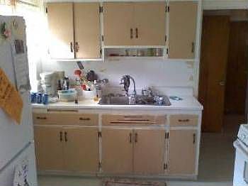 2nd image of 3054 N Olcott Ave