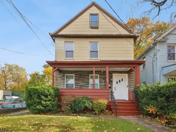 176 Valley St Floor 2, South Orange, NJ 07079