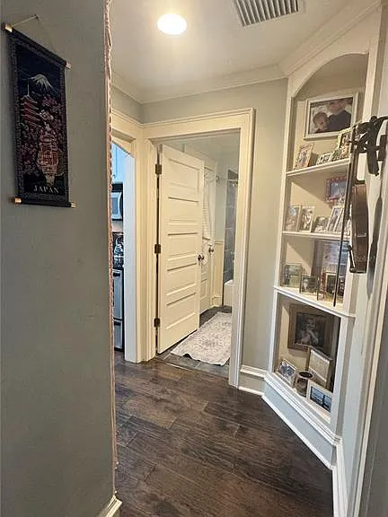433 SE 7th St — Photo 25