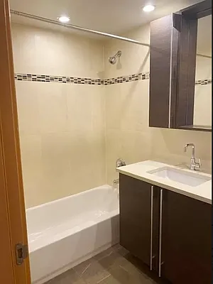 Rented by Realty Executives Today | media 7