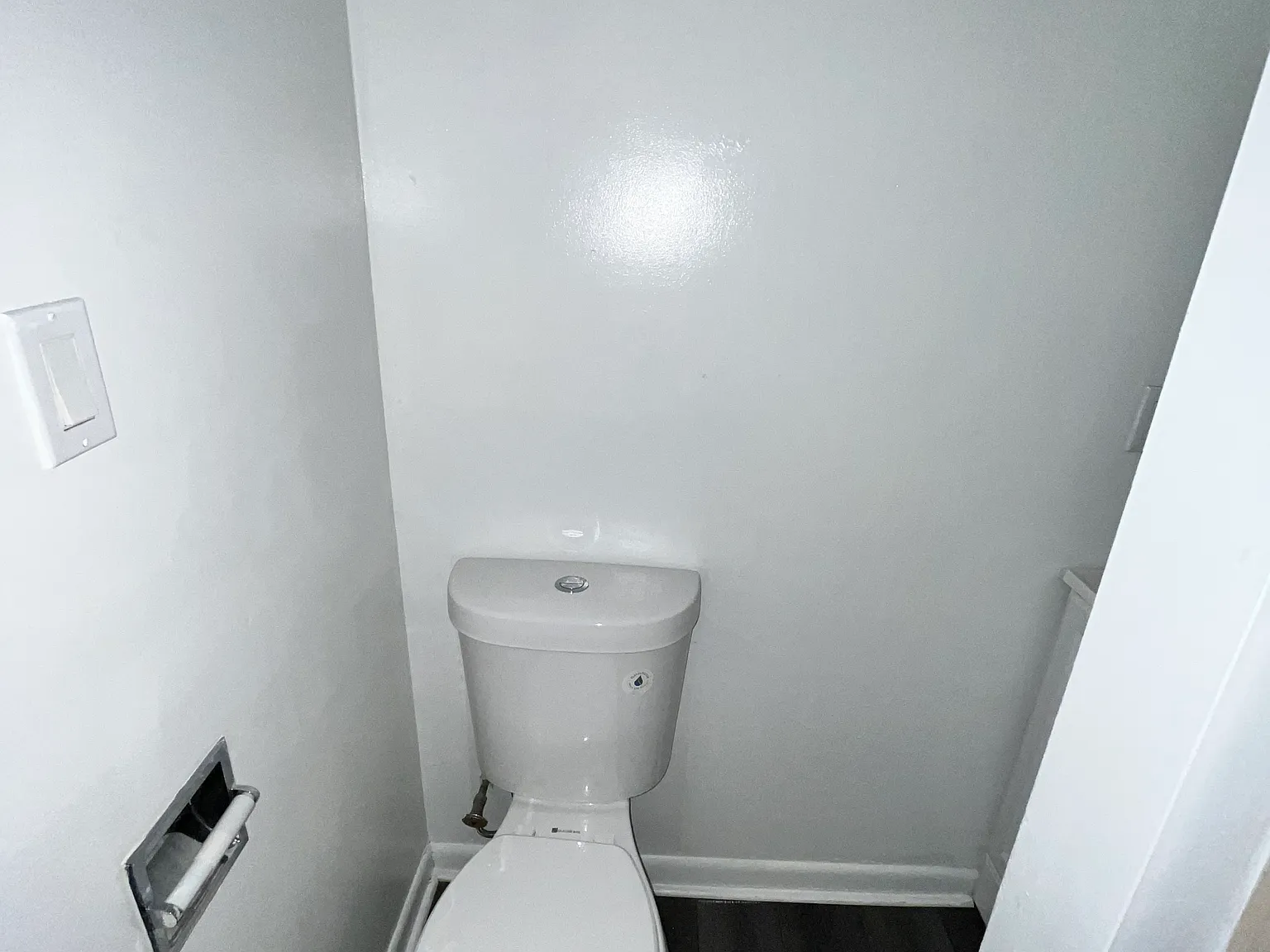 2 bed, $850 — Photo 3