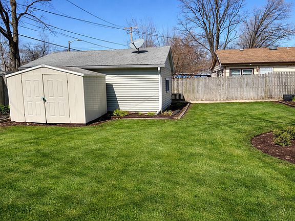 4th image of 16826 Orchard Ridge Ave