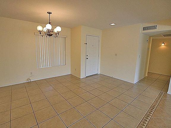 3rd image of 5803 W Mescal St