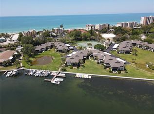 4234 Gulf Of Mexico Dr UNIT L1, Longboat Key, FL 34228