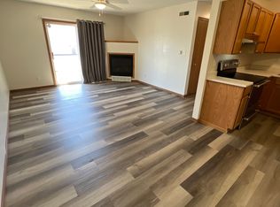 82 Miller Ave SW #1, Cedar Rapids, IA 52404