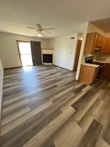 82 Miller Ave SW #1 Photo 1
