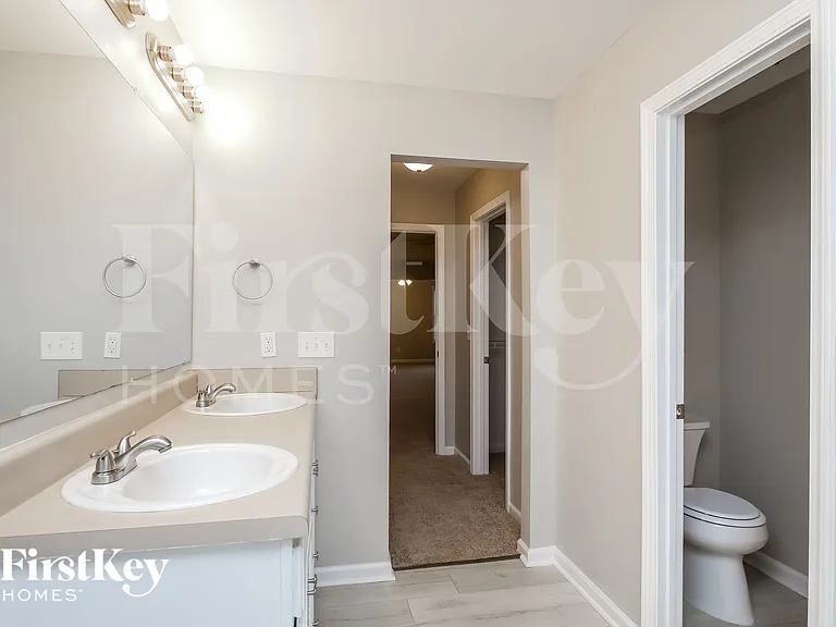 71 Gardenia Ln — Photo 13