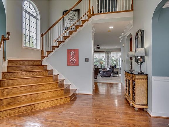 4th image of 11620 Cobblestone Landing Ct
