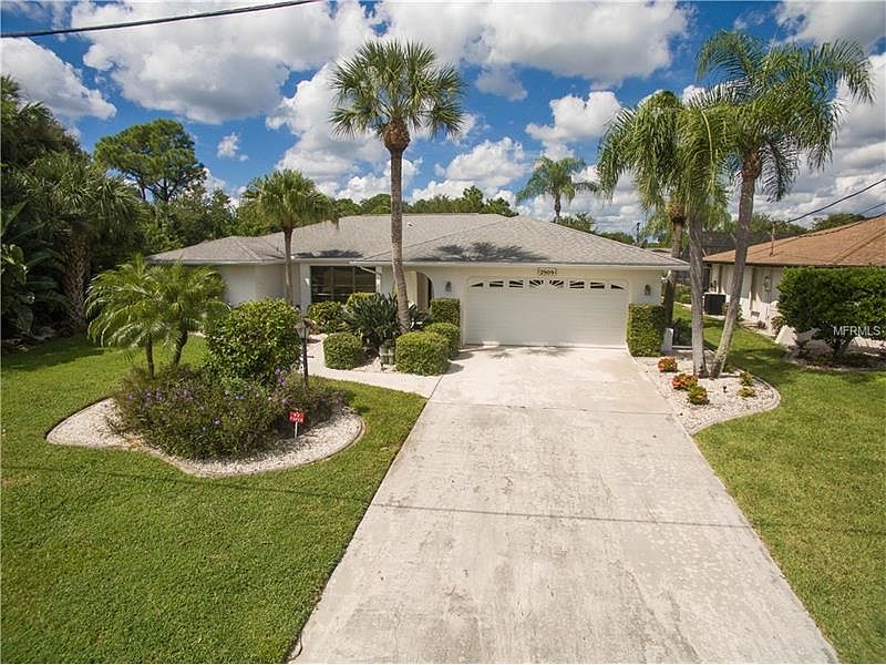 1st image of 2909 Rock Creek Dr