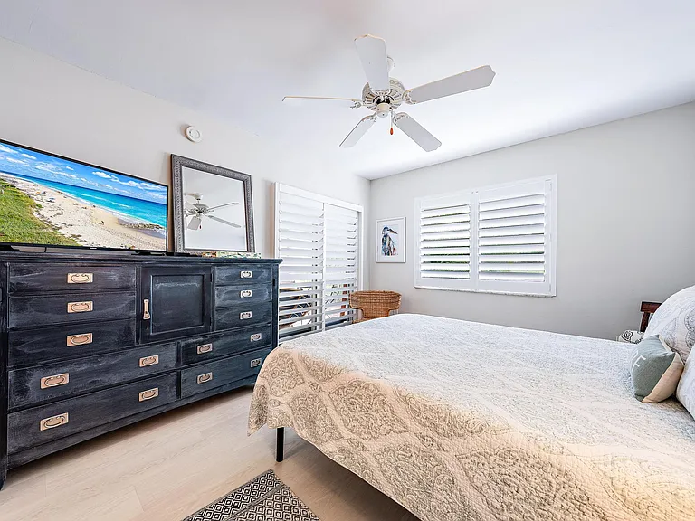 242 Village Blvd #2109 — Photo 12