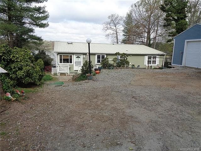 1st image of 3561 Tee St