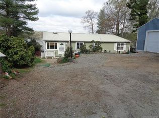 3561 Tee St, Sherrills Ford, NC 28673