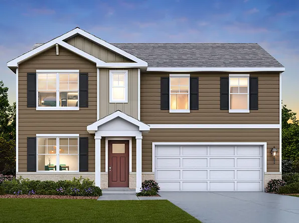 (undisclosed Address), Joliet, IL 60436