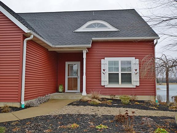 2nd image of 8574 Olive Lake Ct