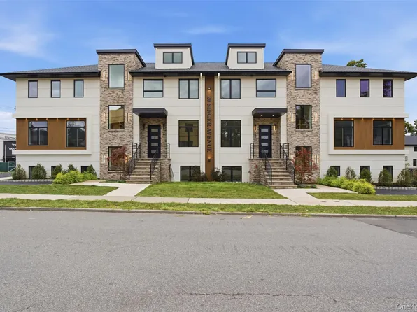 20 Singer Avenue #202, Spring Valley, NY 10977