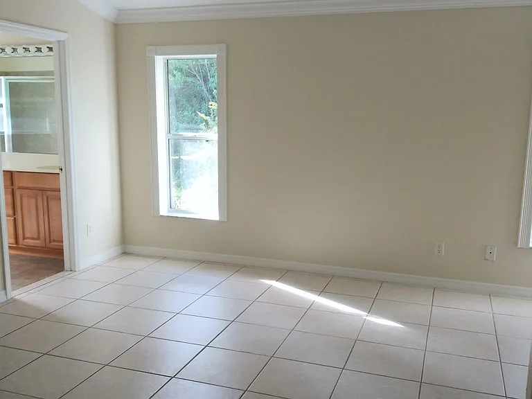 1362 SW Leisure Ln — Photo 31