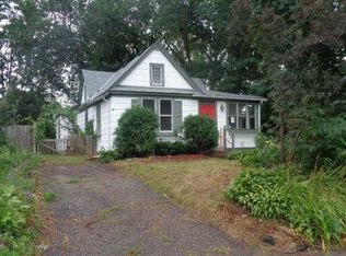 315 Annapolis St W, West Saint Paul, MN 55118