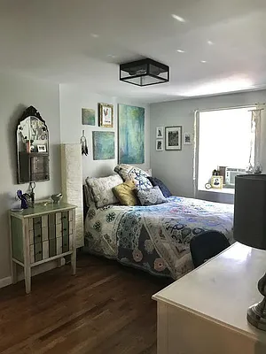 Rented by Heights Realty Advisors | media 3