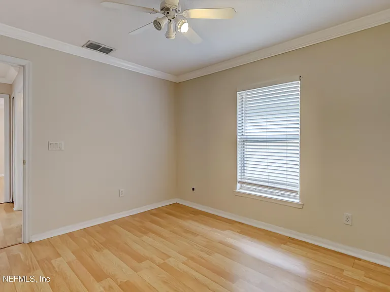 1015 Mystic Harbor Dr — Photo 31