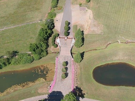 5th image of C 5 Cottage View Rd