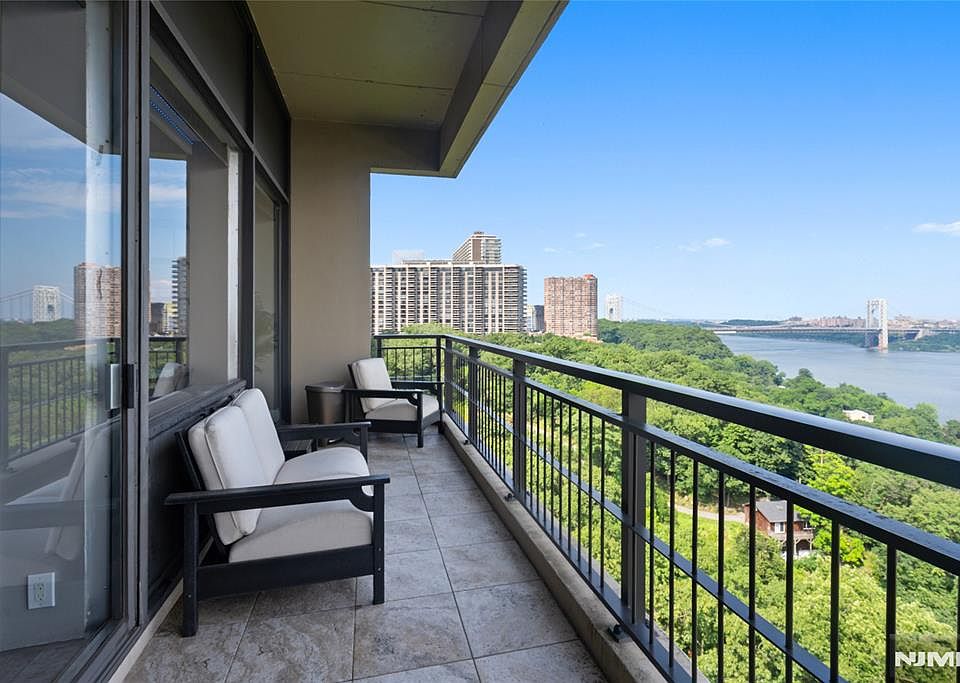 1st image of 4 Horizon Rd APT 1432