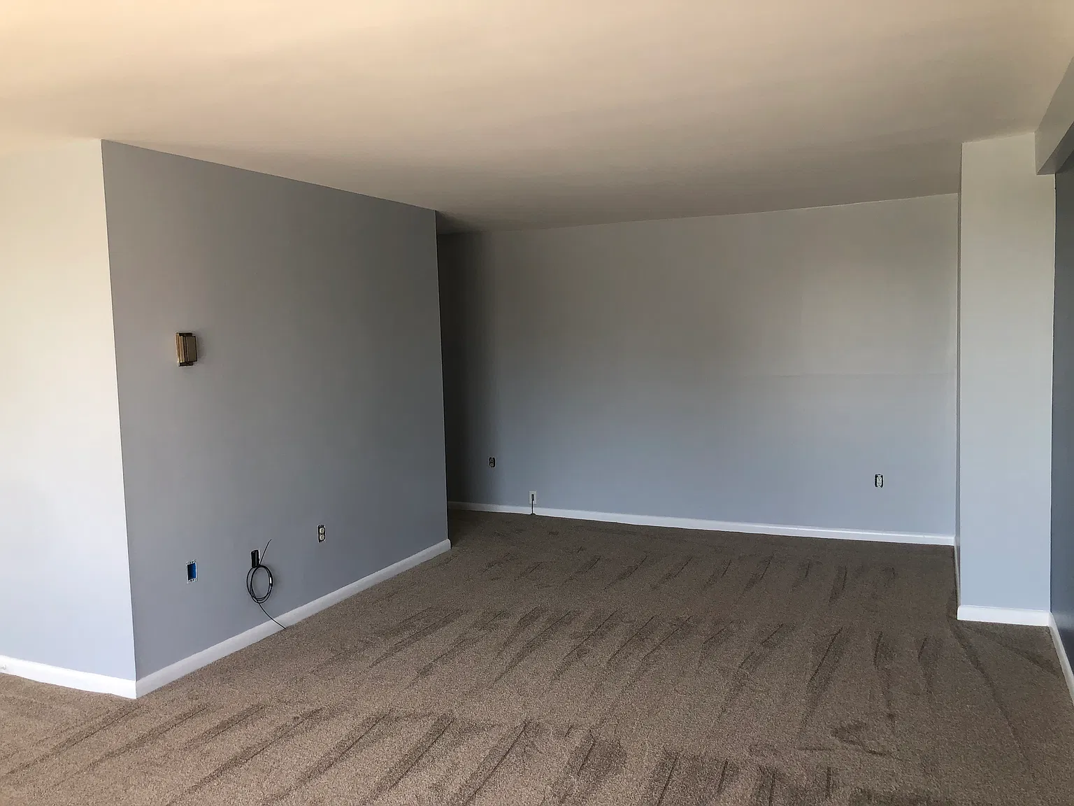 5565 Columbia Pike — Photo 2
