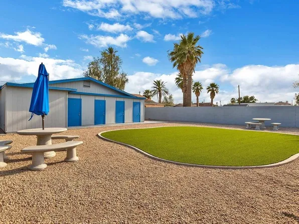 936 East Roma Avenue, 936 E Roma Ave APT 2, Phoenix, AZ 85014