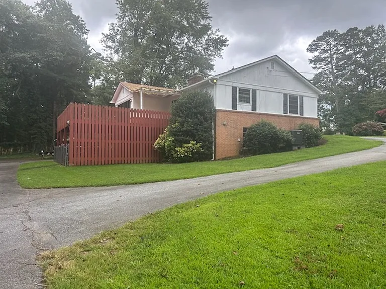 10 Bevlyn Dr — Photo 30