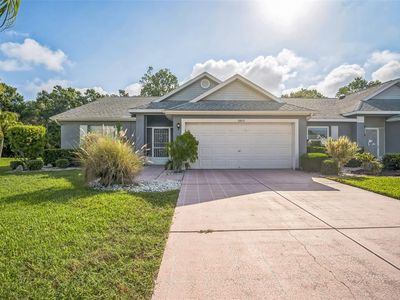 2015 Gardenia Landings Ln, Sun City Center, FL, 33573