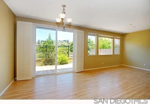 2793 Matera Ln — Photo 3