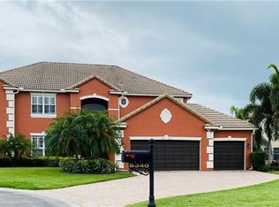 8340 SW Sundance Cir, Stuart, FL 34997