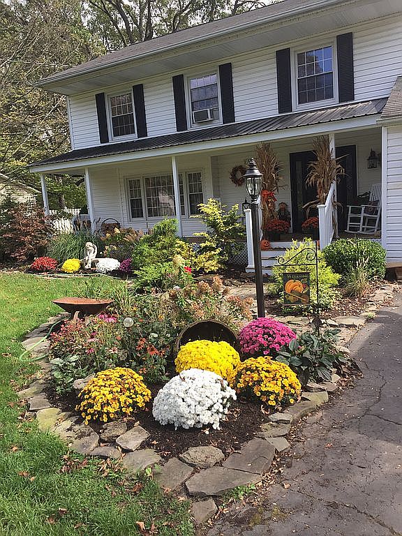 2715 Marshland Rd, Apalachin, NY 13732 Zillow