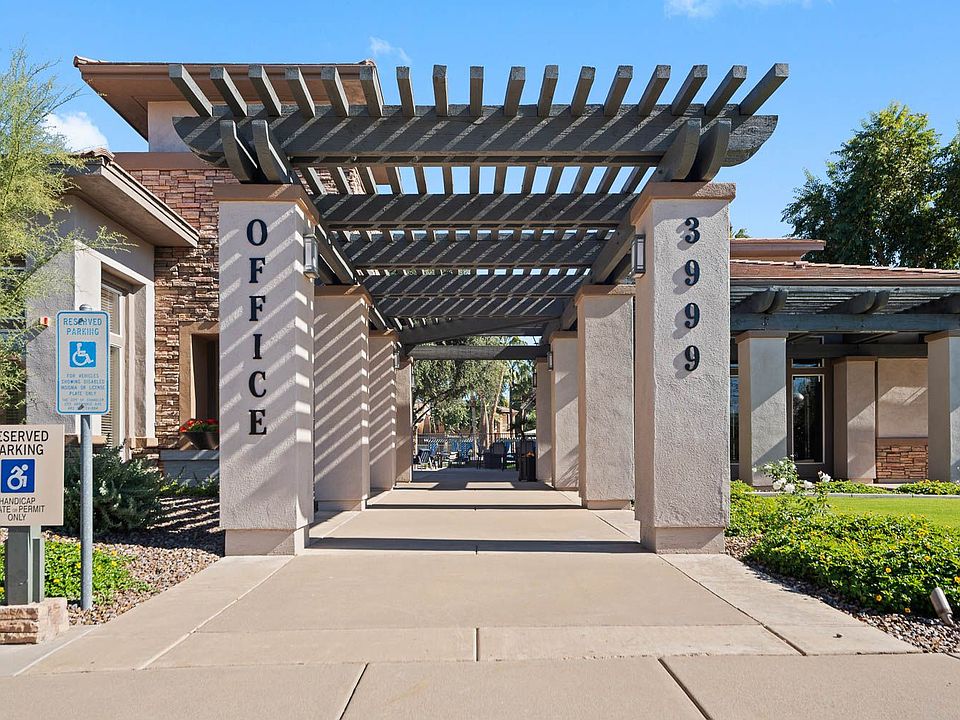 Cornerstone Ranch Apartment Rentals Chandler, AZ Zillow