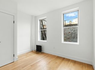 75 Baxter St APT 35, New York, NY 10013