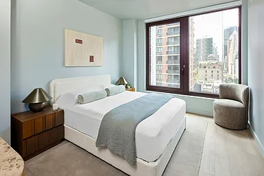 300 East 50th Street, #PHH