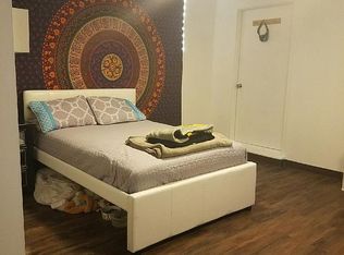 3504 Robin Pl SE, Rio Rancho, NM 87124